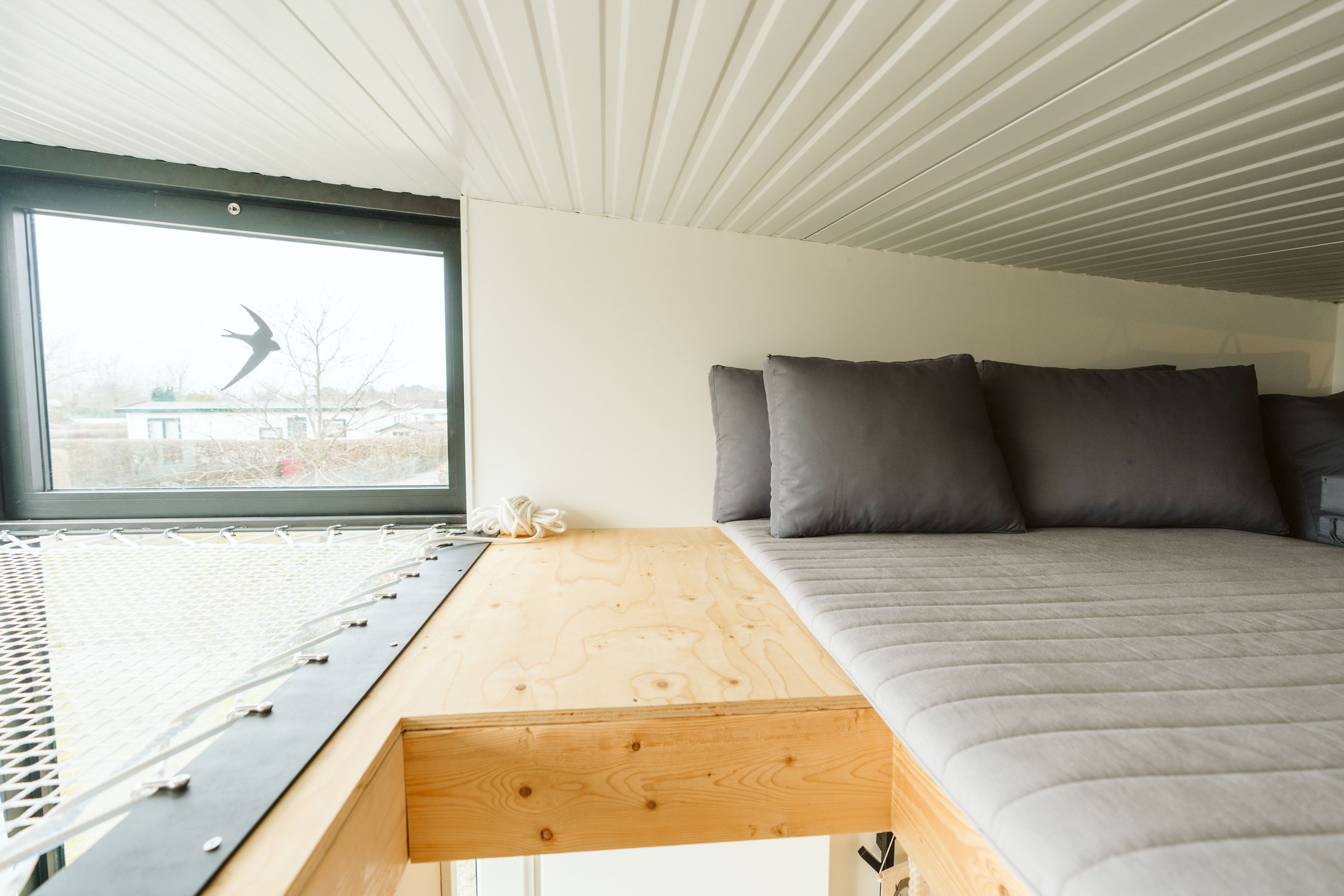 Foto 18 van Klepperstee-Nachtegaal 23