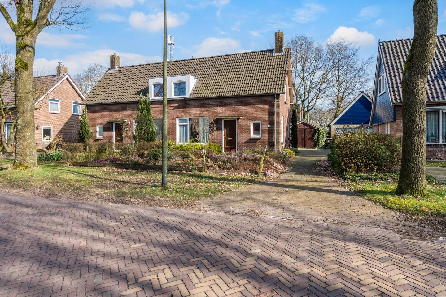 Photo 29 of Beatrixlaan 43