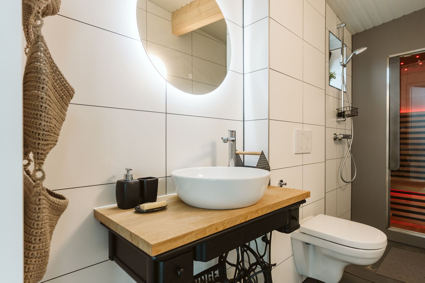 Foto 19 van Klepperstee-Nachtegaal 23