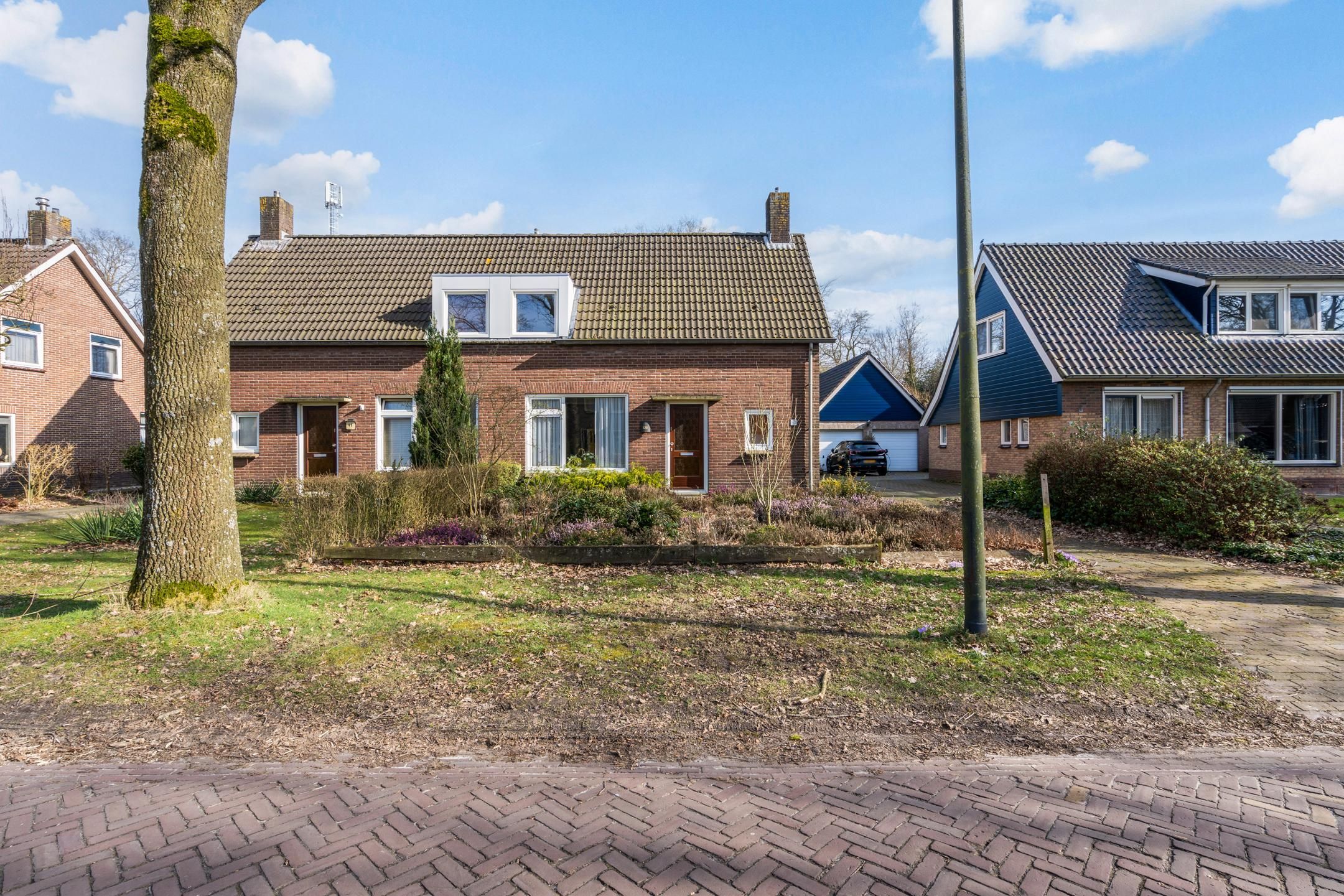 Photo 30 of Beatrixlaan 43