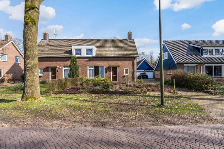 Foto 30 van Beatrixlaan 43