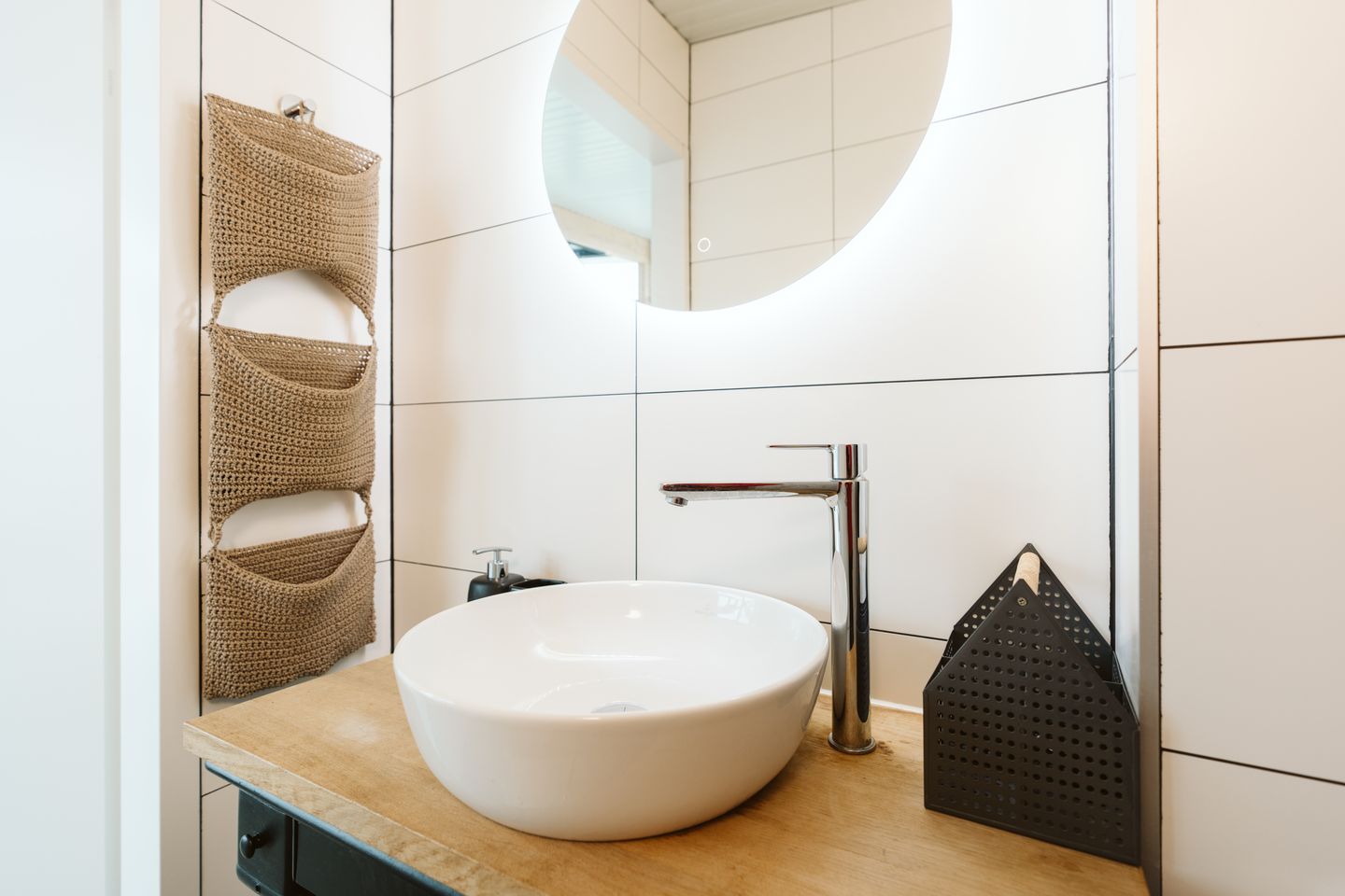 Foto 20 van Klepperstee-Nachtegaal 23