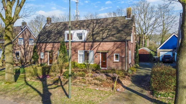 Foto 31 van Beatrixlaan 43