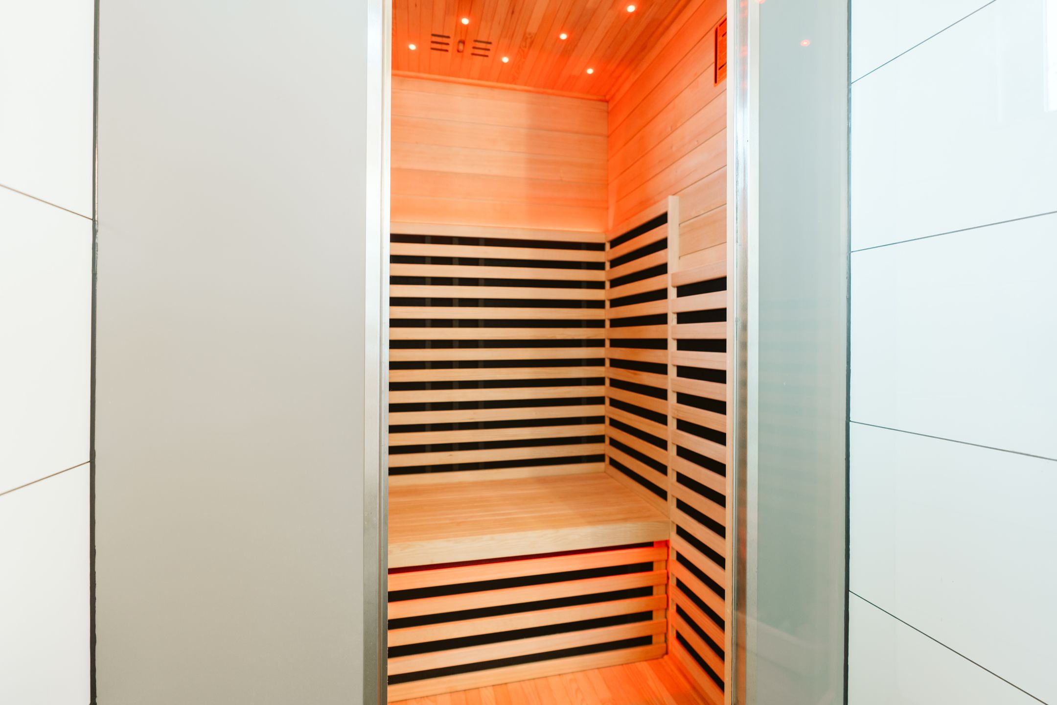 Foto 21 van Klepperstee-Nachtegaal 23