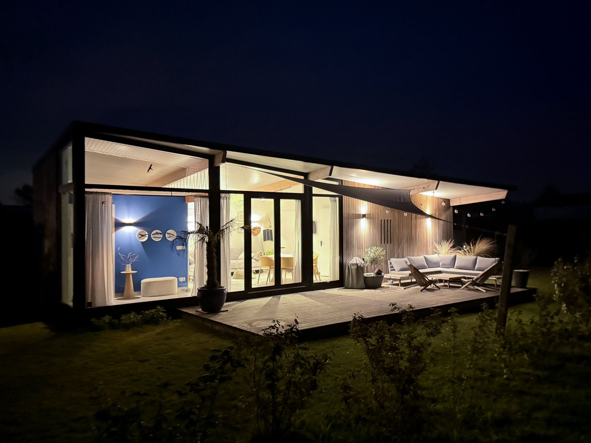 Foto 24 van Klepperstee-Nachtegaal 23