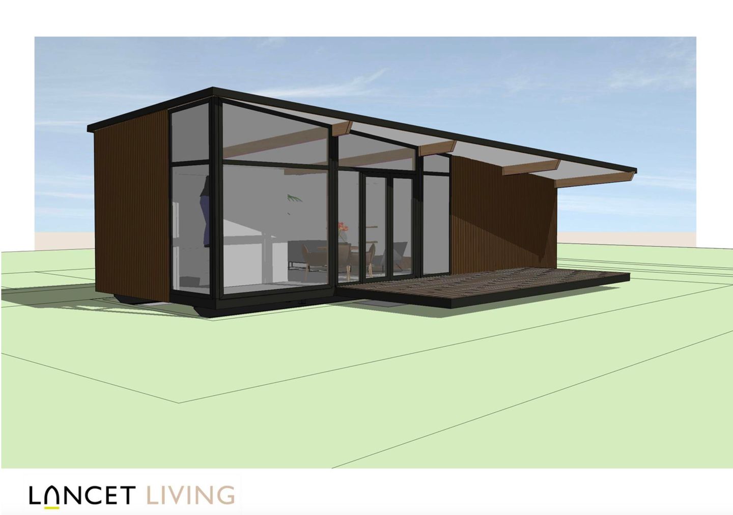 Foto 25 van Klepperstee-Nachtegaal 23