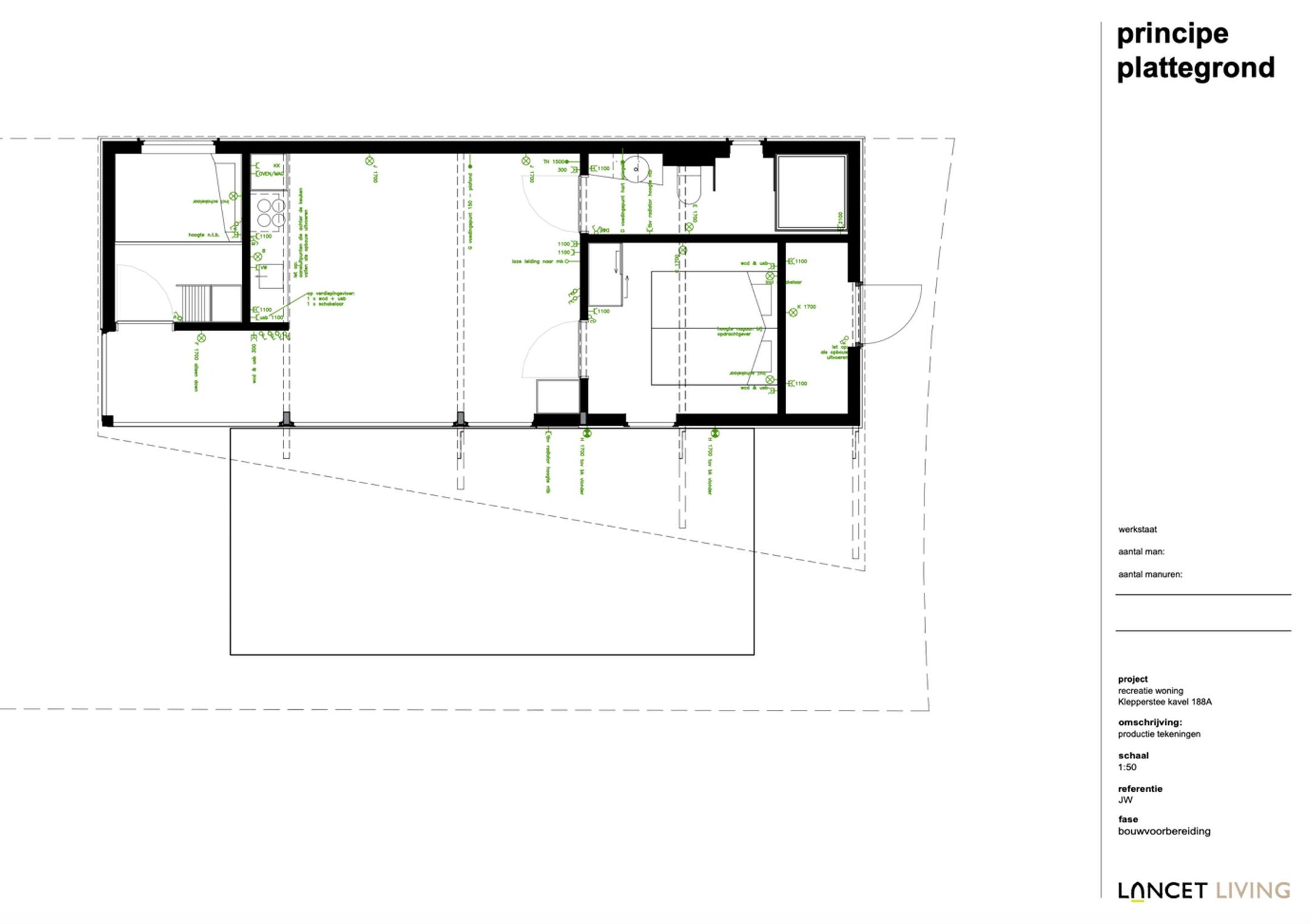Foto 27 van Klepperstee-Nachtegaal 23