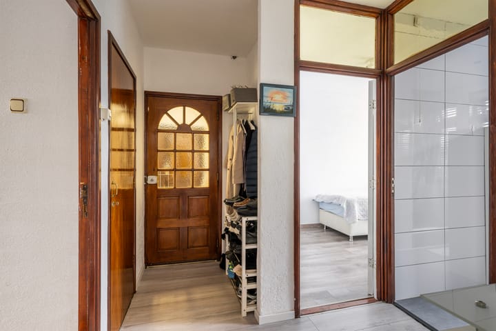 Foto 8 van Vettenoordstraat 58-D