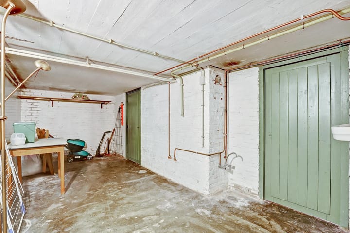 Foto 19 van Limburgiastraat 6