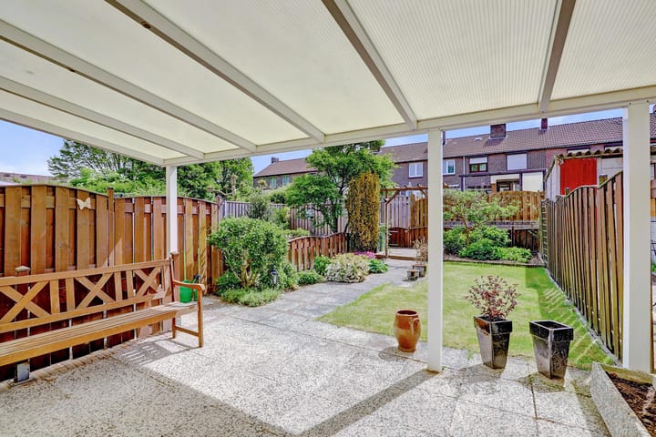 Foto 21 van Limburgiastraat 6