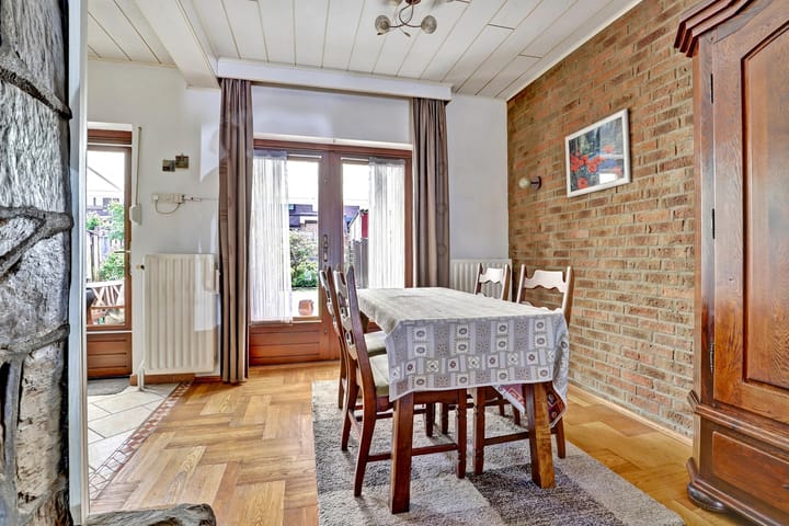 Foto 9 van Limburgiastraat 6