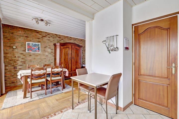 Foto 8 van Limburgiastraat 6