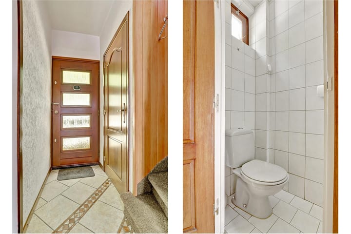 Foto 27 van Limburgiastraat 6