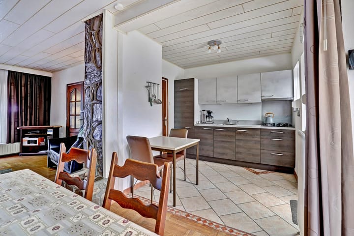 Foto 4 van Limburgiastraat 6