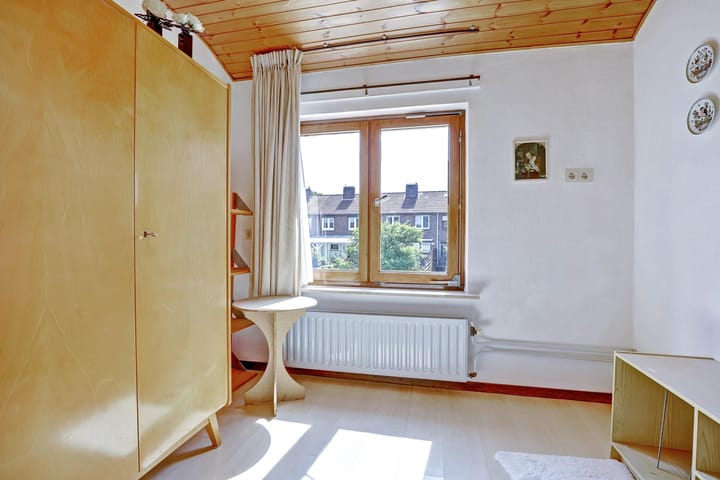 Foto 16 van Limburgiastraat 6