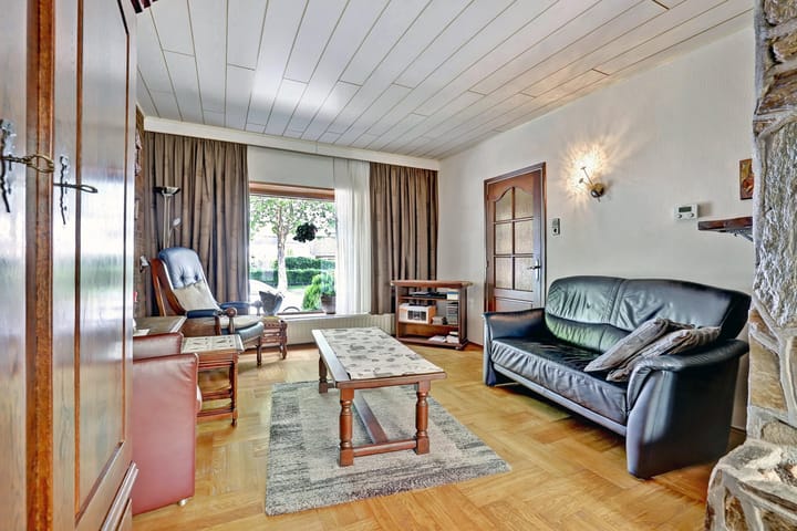 Foto 7 van Limburgiastraat 6