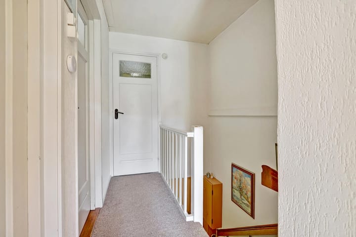 Foto 15 van Limburgiastraat 6