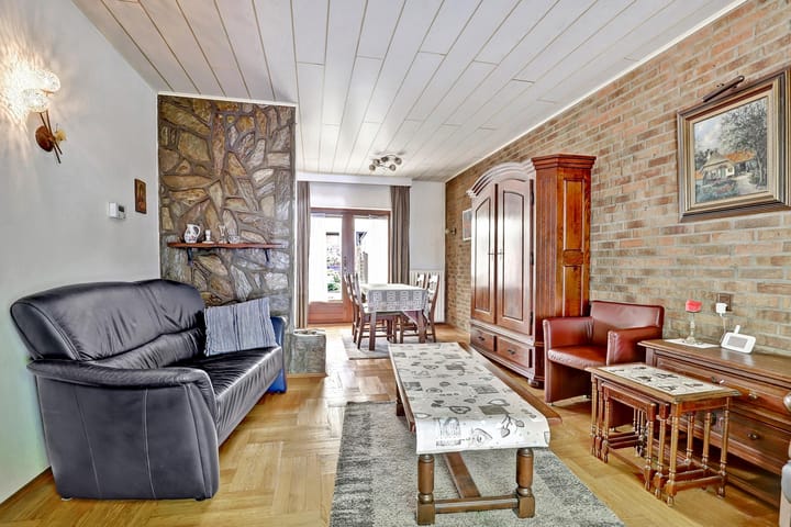 Foto 3 van Limburgiastraat 6