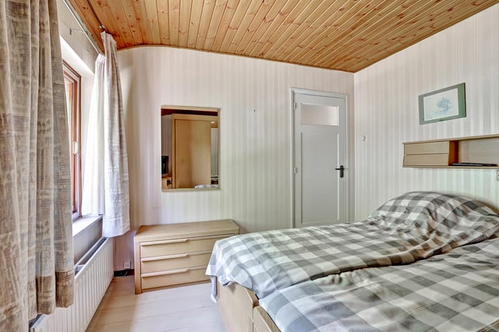 Foto 13 van Limburgiastraat 6