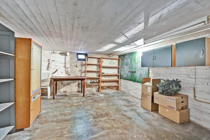 Foto 20 van Limburgiastraat 6