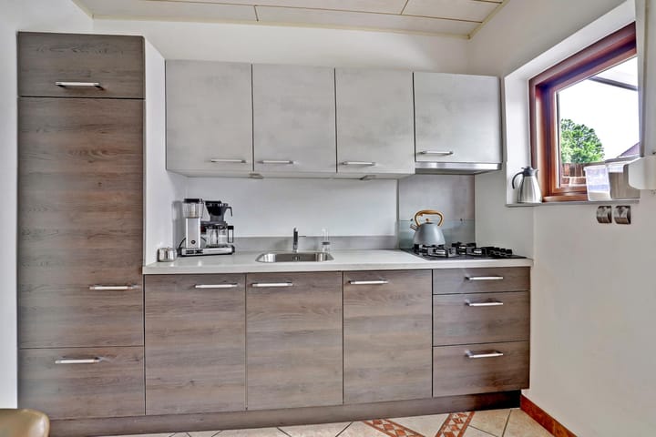 Foto 11 van Limburgiastraat 6