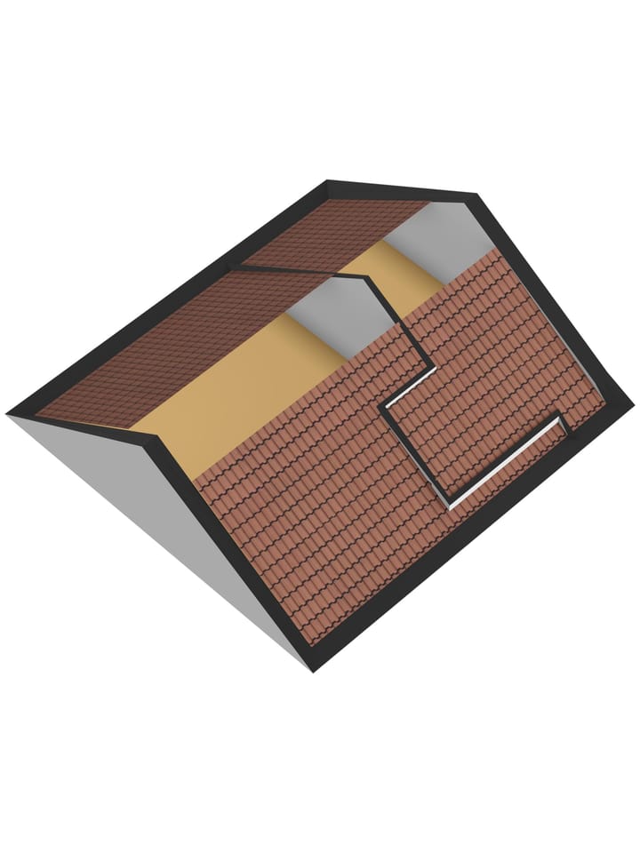 Foto 35 van Limburgiastraat 6