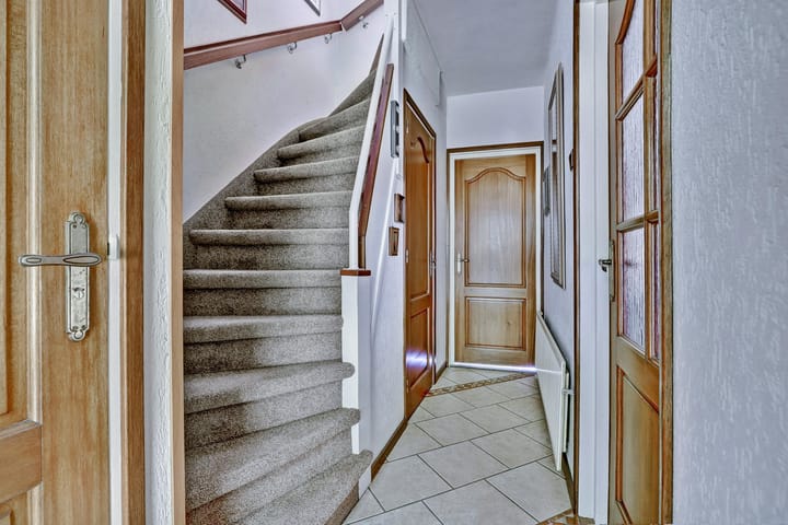 Foto 6 van Limburgiastraat 6