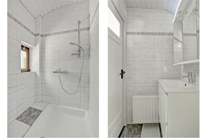 Foto 28 van Limburgiastraat 6