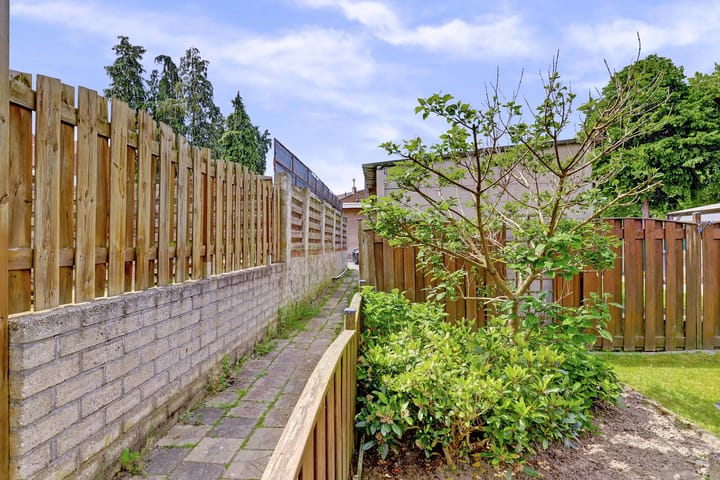 Foto 24 van Limburgiastraat 6