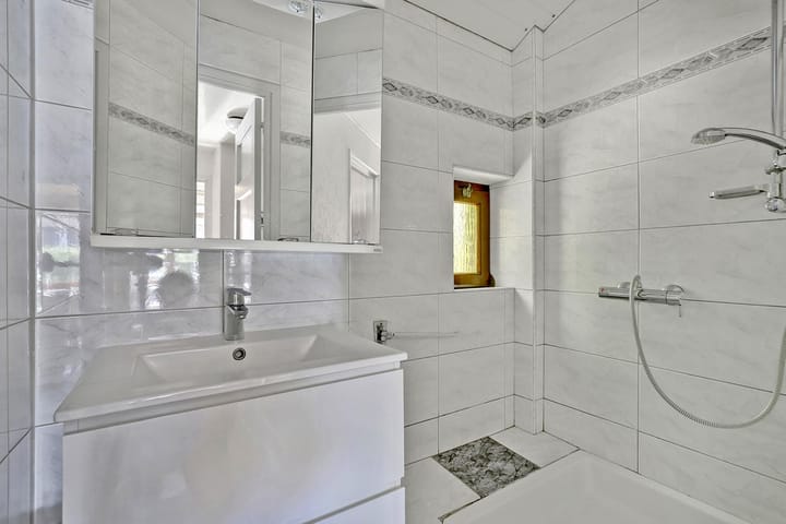 Foto 14 van Limburgiastraat 6