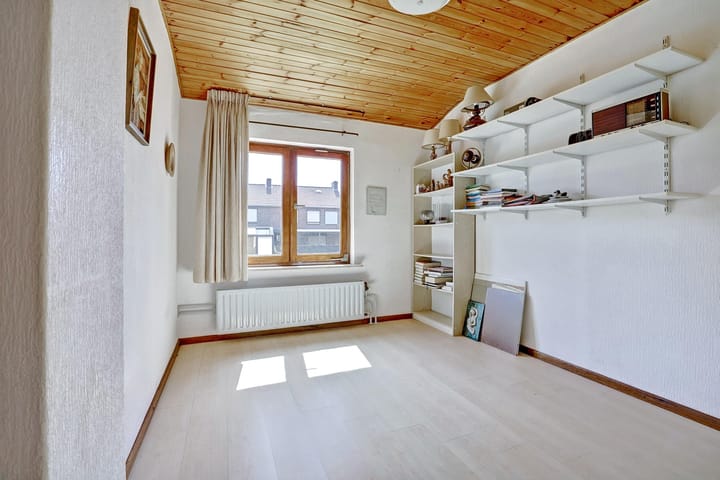 Foto 17 van Limburgiastraat 6