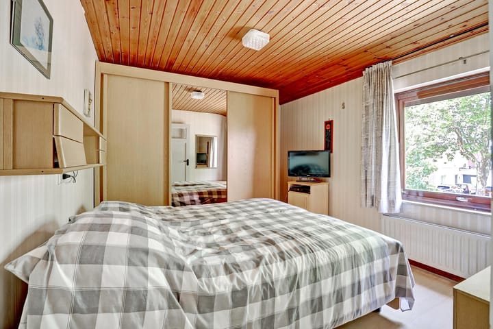 Foto 12 van Limburgiastraat 6