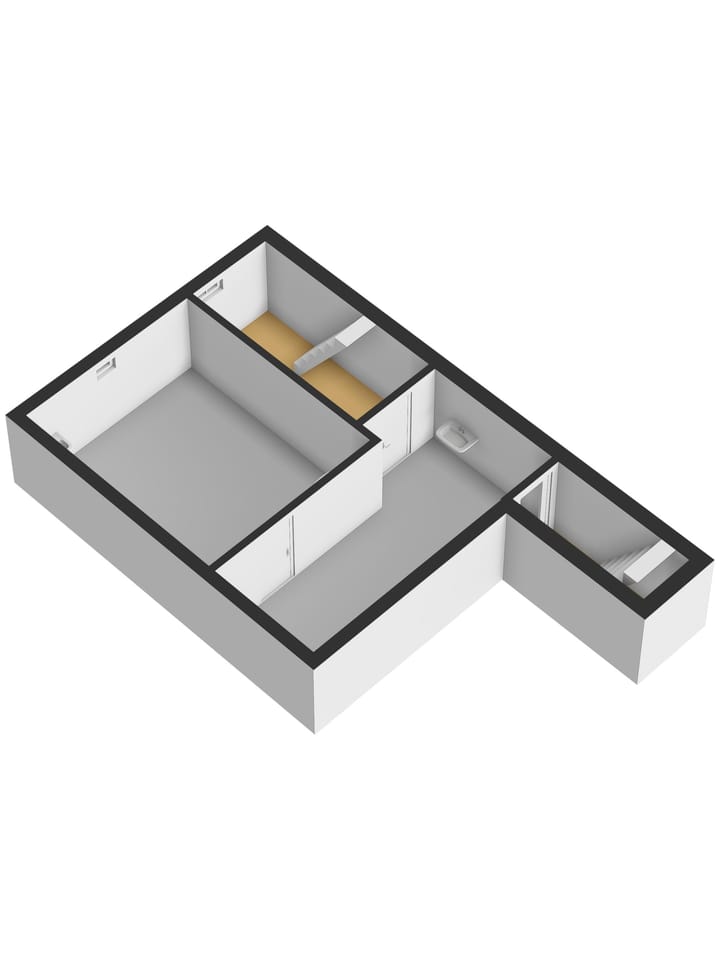 Foto 34 van Limburgiastraat 6