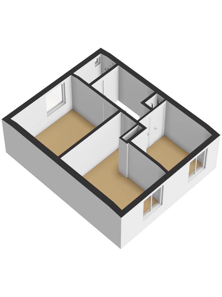 Foto 32 van Limburgiastraat 6
