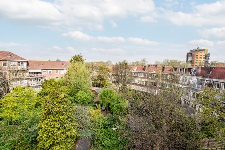 Foto 17 van Vettenoordstraat 58-D