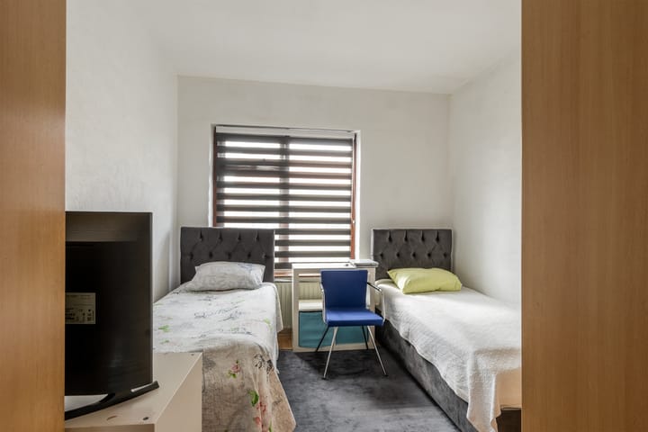 Foto 21 van Vettenoordstraat 58-D