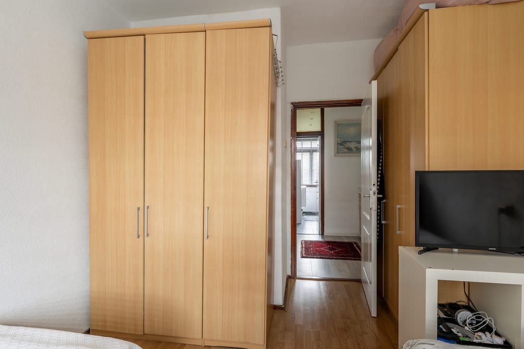 Foto 22 van Vettenoordstraat 58-D