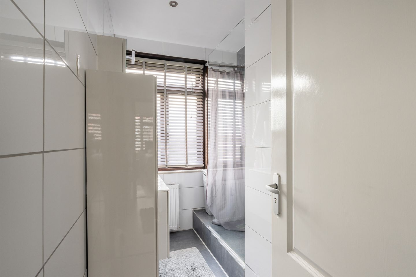 Foto 25 van Vettenoordstraat 58-D