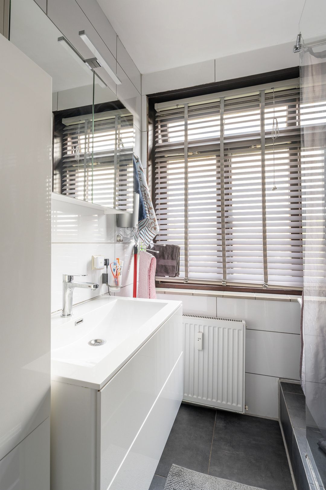 Foto 26 van Vettenoordstraat 58-D