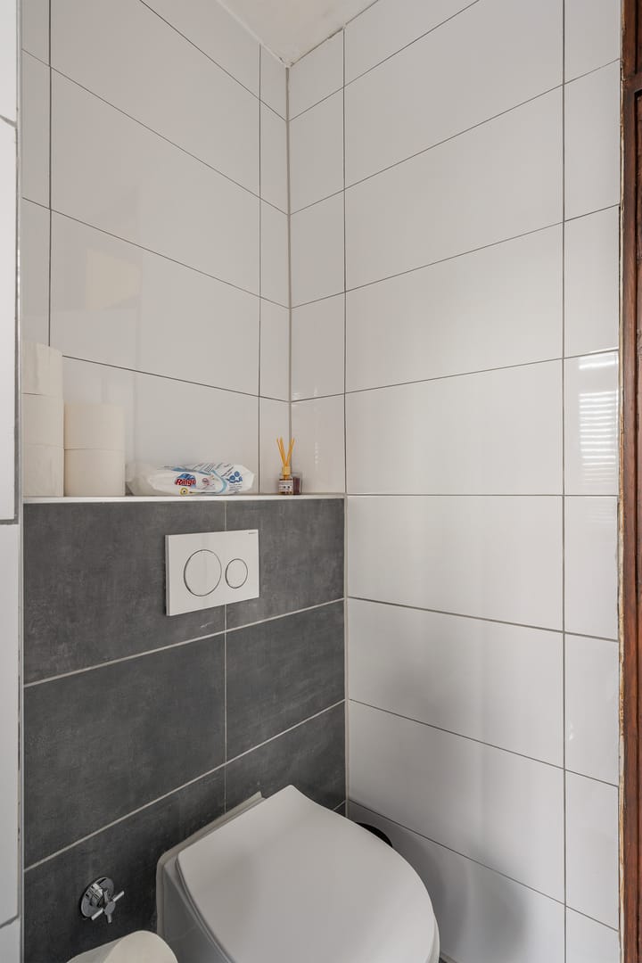 Foto 28 van Vettenoordstraat 58-D