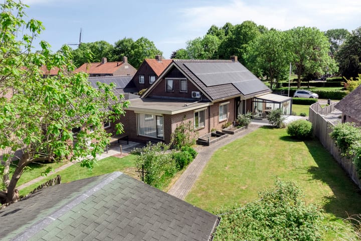 Foto 37 van Zijlweg 11