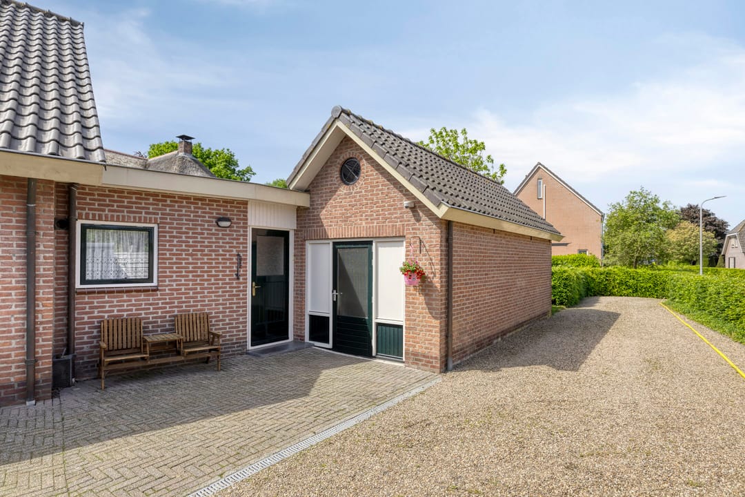 Photo 32 of Zijlweg 11