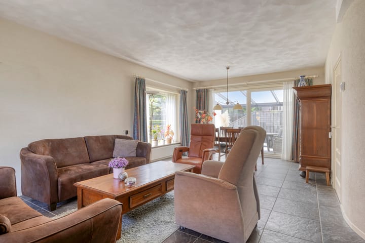 Foto 5 van Zijlweg 11