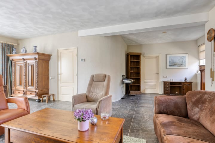 Foto 6 van Zijlweg 11