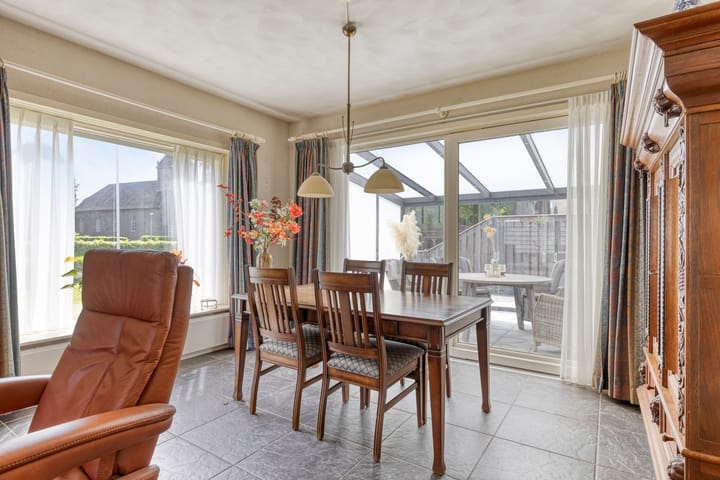 Foto 7 van Zijlweg 11