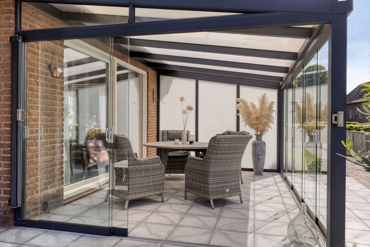 Foto 8 van Zijlweg 11