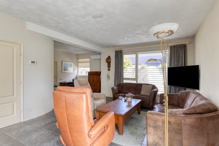 Foto 10 van Zijlweg 11