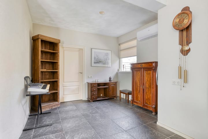 Foto 11 van Zijlweg 11