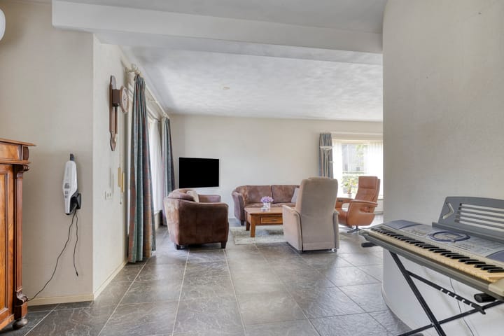 Foto 12 van Zijlweg 11