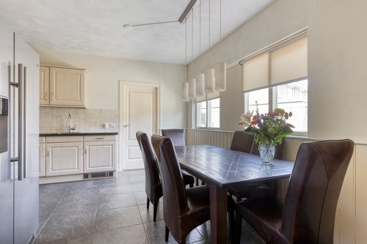 Foto 13 van Zijlweg 11